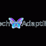 TechAdaptika-Logo