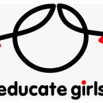 Educate girls