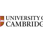 university cambridge