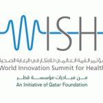 WISH-logo