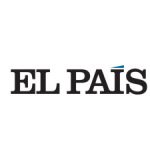 elpais