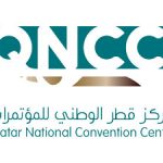 Qatar National Convention Center