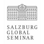 salzburgglobal