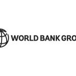 world bank