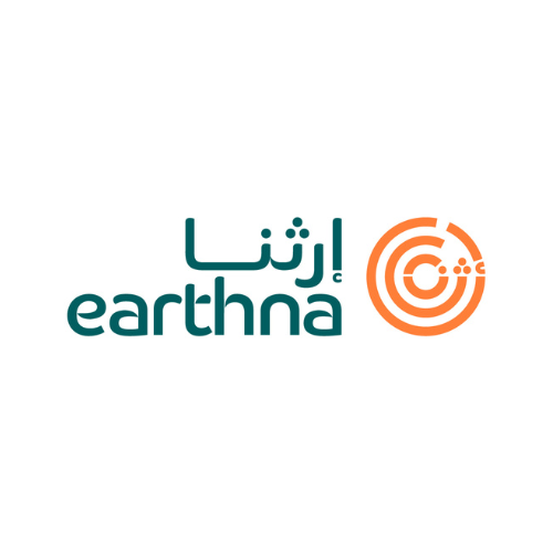 earthna logo