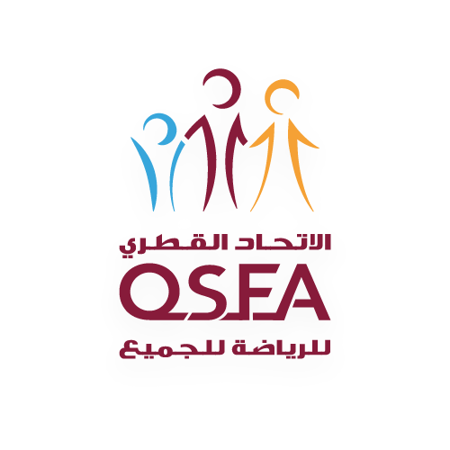 QSEA logo