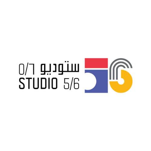Studio 56 logo