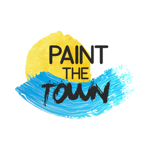 Paint the Town