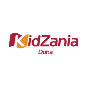 KidZania Doha