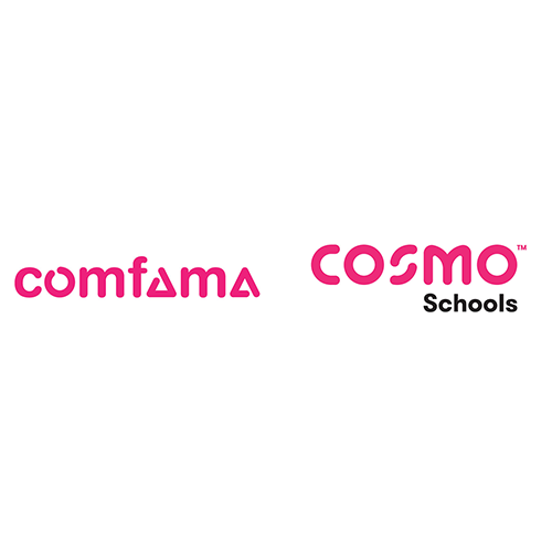 comfama_cosmo