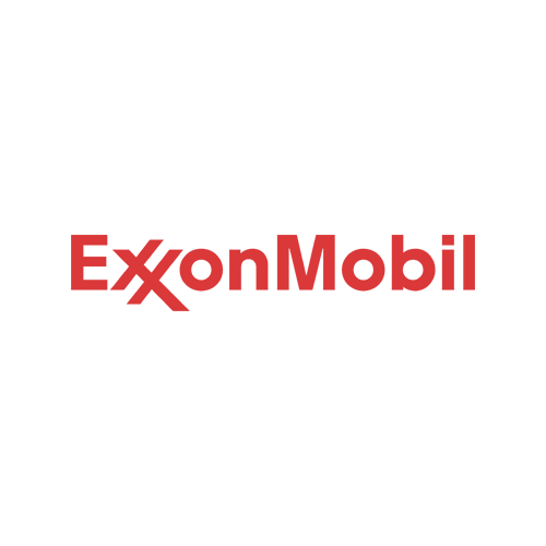 ExxonMobil