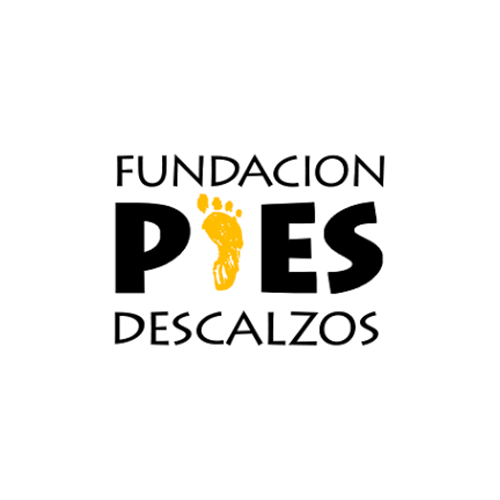 Fundacion Pies Descalzos