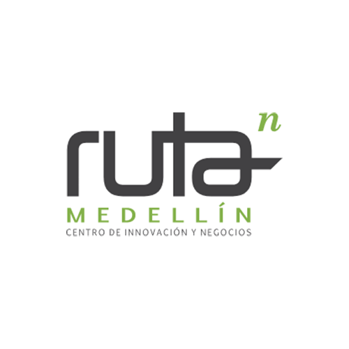 Ruta Medellin