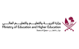 Ministry of Higher Education - State of Qatar