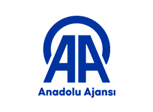 Anadolu Ajansi