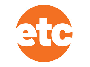 EdTech Chronicle