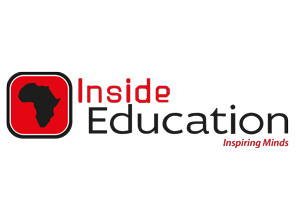 Inside Education