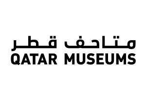 Qatar Museums