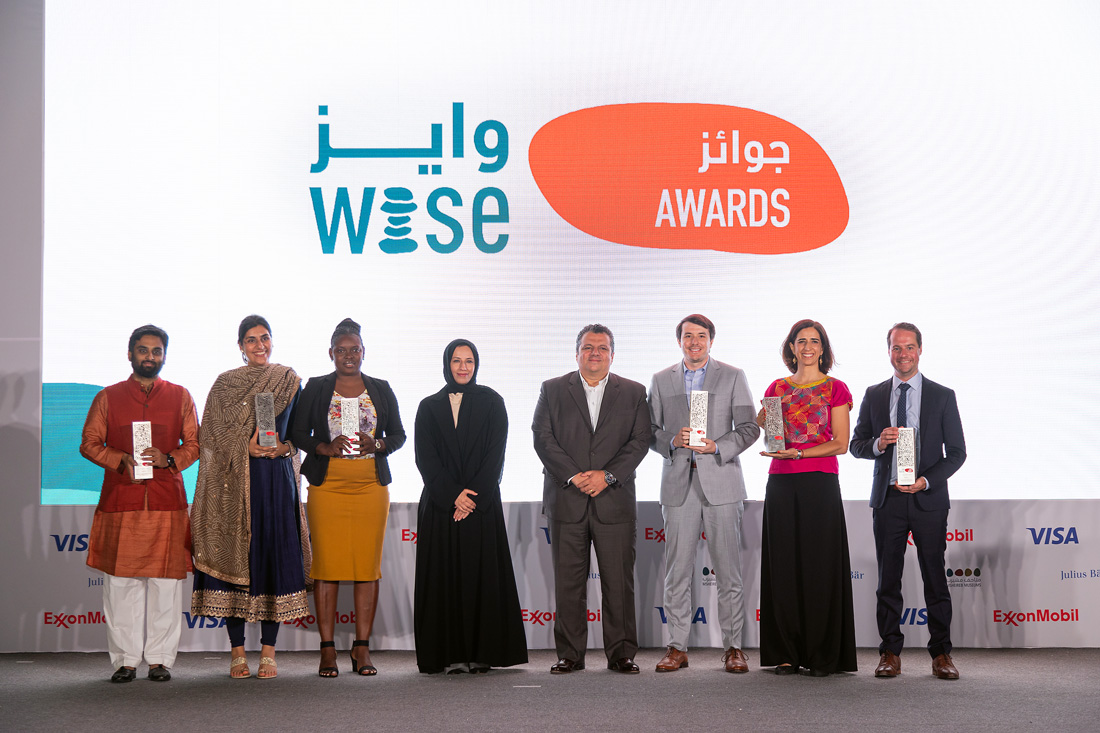 wise-awards-ceremony-summit