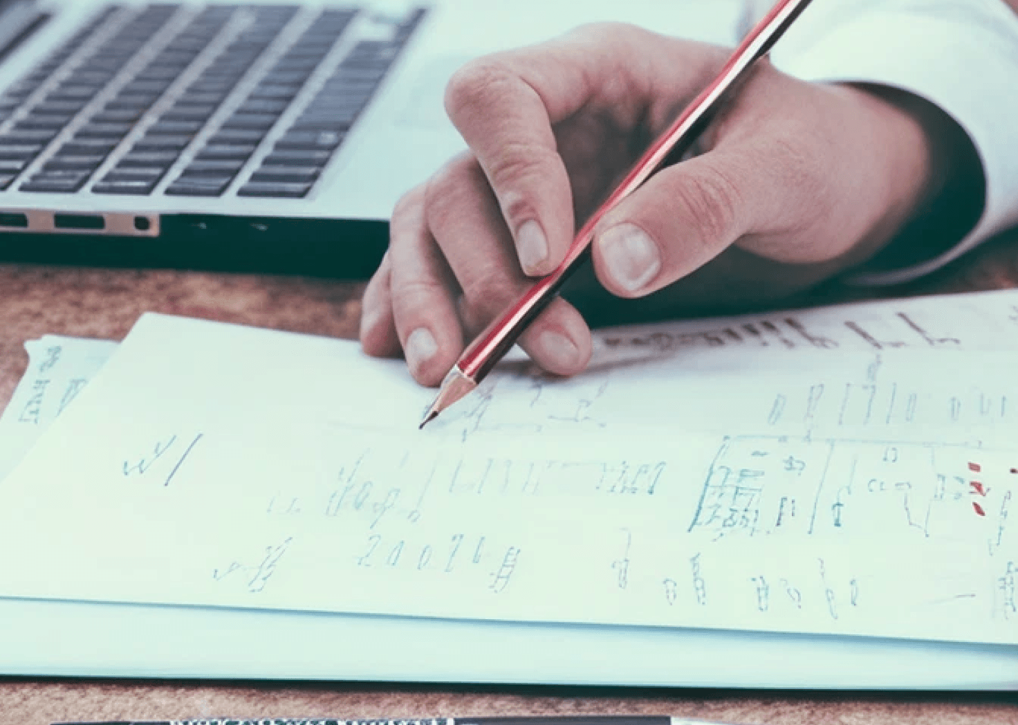 Eliminating Tech Barriers for an Equitable Education