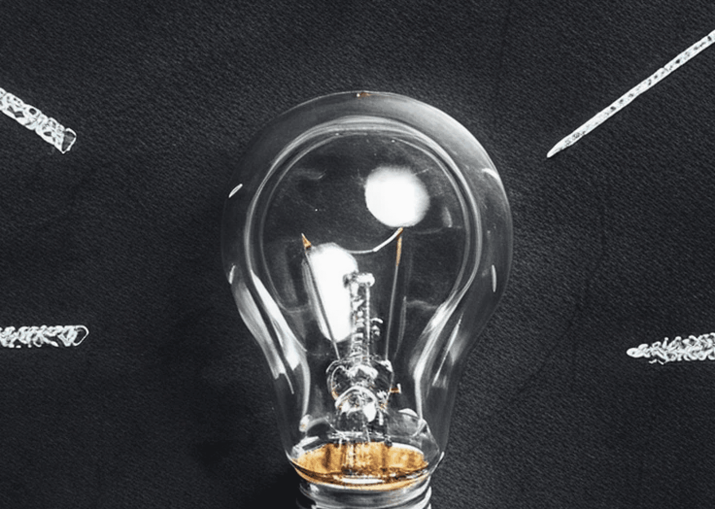 Six Procurement and Retention Lessons for edtech Companies