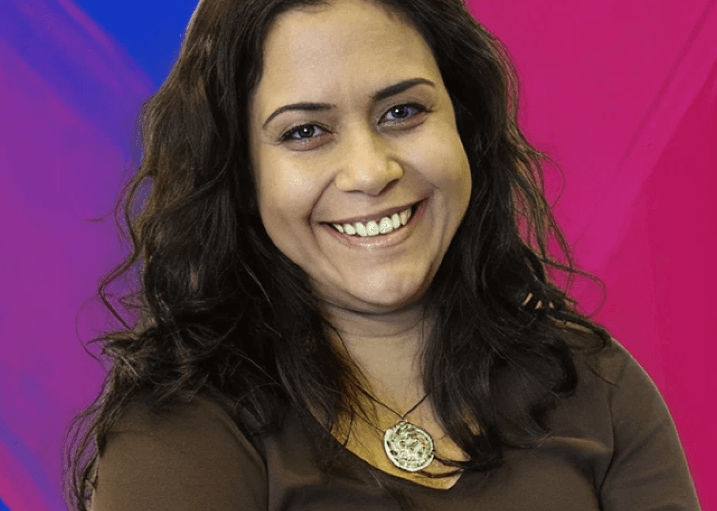The Journey of Building Partnerships with K-12 Schools in MENA