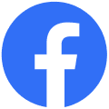 social-icon-0