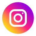 social-icon-1
