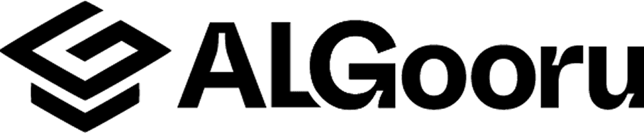 Investor 1
