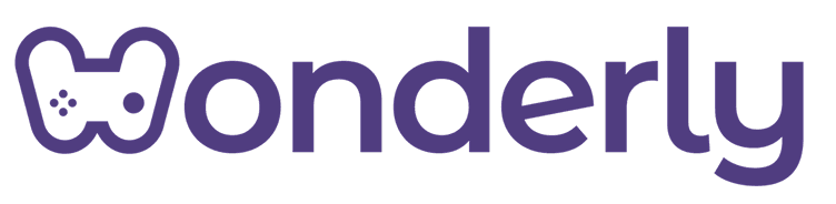 Investor 2