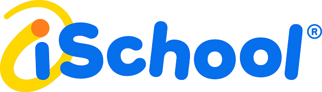 Investor 4