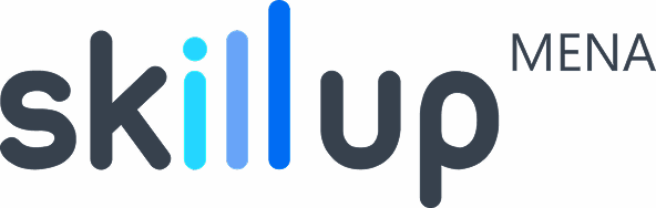 Investor 5