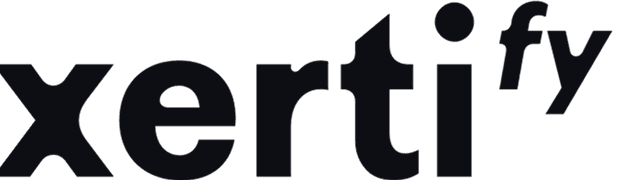 Investor 6
