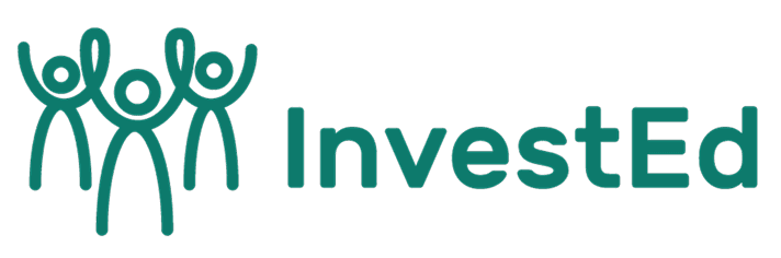 Investor 8