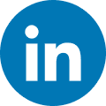 social-icon-3