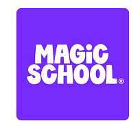 Magic School