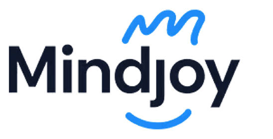 Mindjoy