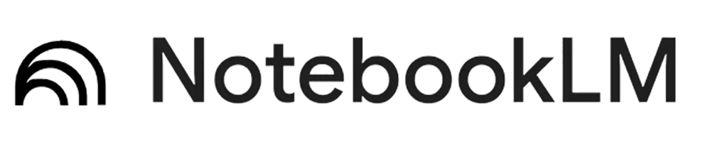 NotebookLM