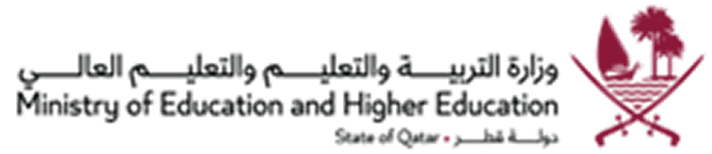 Strategic partner 1