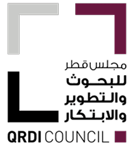 Ed tech partner 2