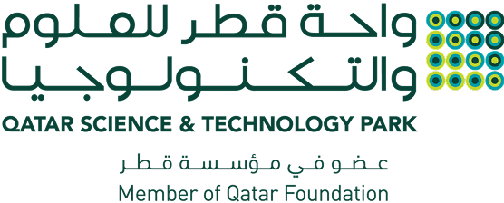 Ed tech partner 5
