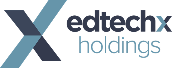 Ed tech partner 6