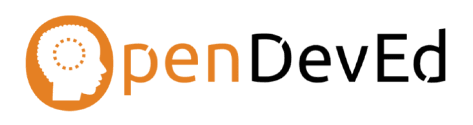 partner
