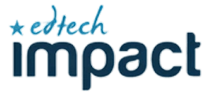 Evaluation partner 2