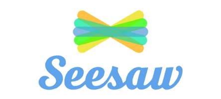 Seesaw