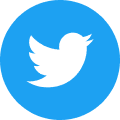 social-icon-2