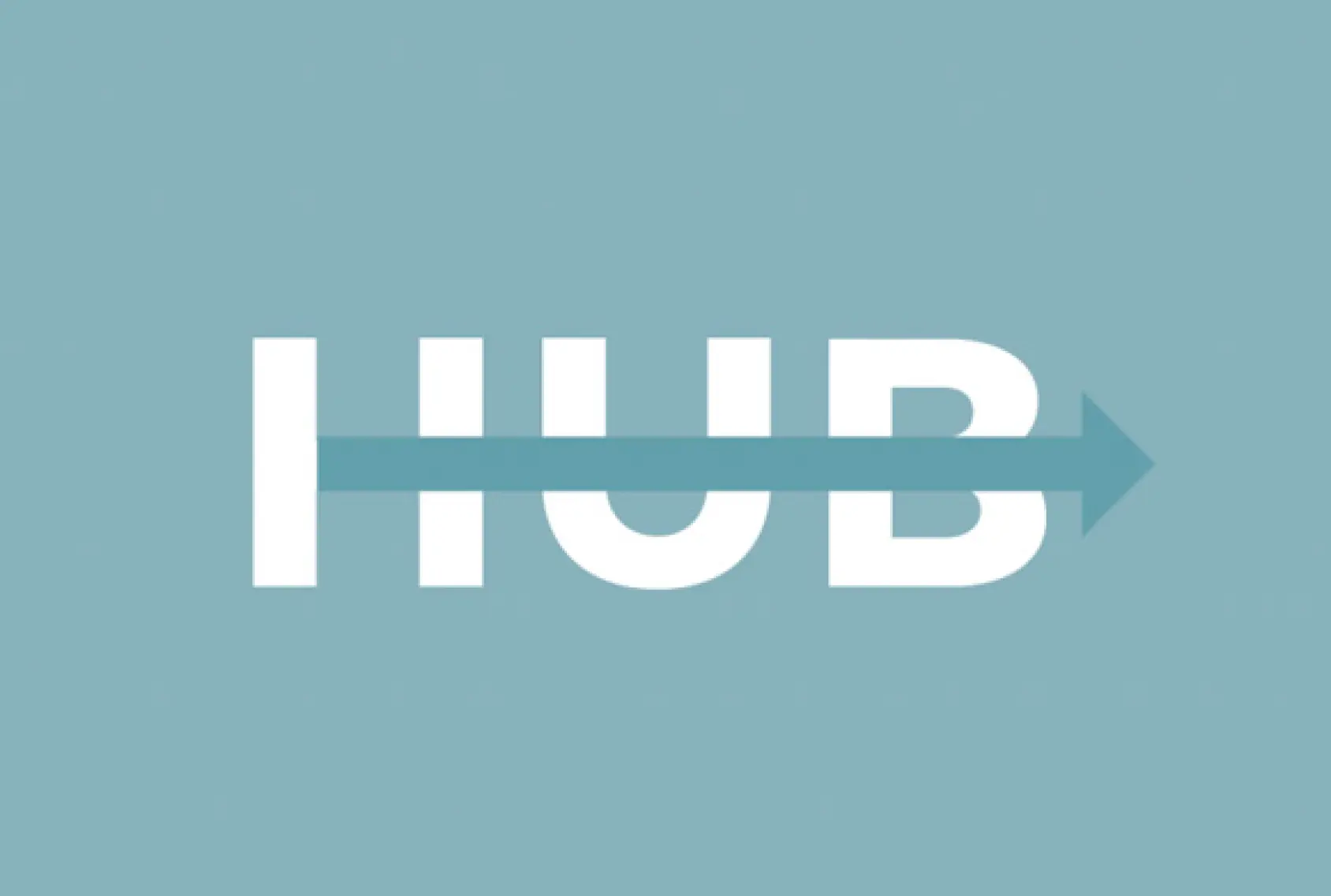WISE Innovation Hub