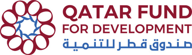 Qatar Fund for Development