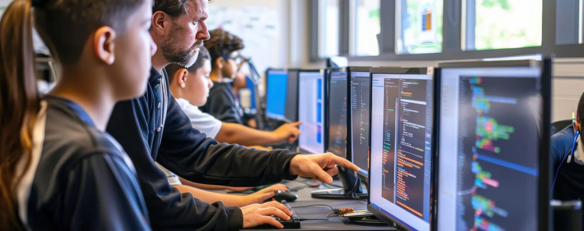 Addressing Challenges in Artificial Intelligence