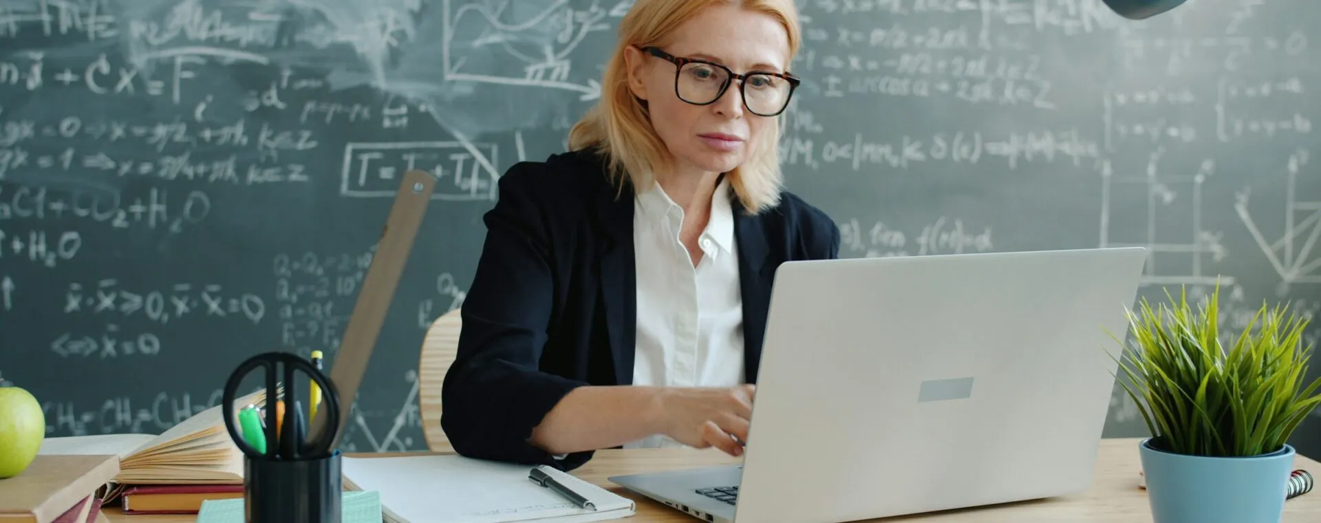 Demystifying AI: Preparing K-12 Teachers To Integrate AI Tools Into Their Practice
